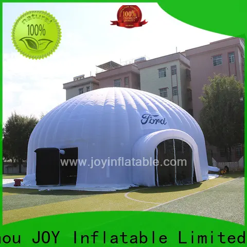 playground igloo marquee for sale customized for outdoor 1