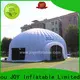 playground igloo marquee for sale customized for outdoor 1