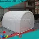 JOY inflatable inflatable marquee tent for children 1