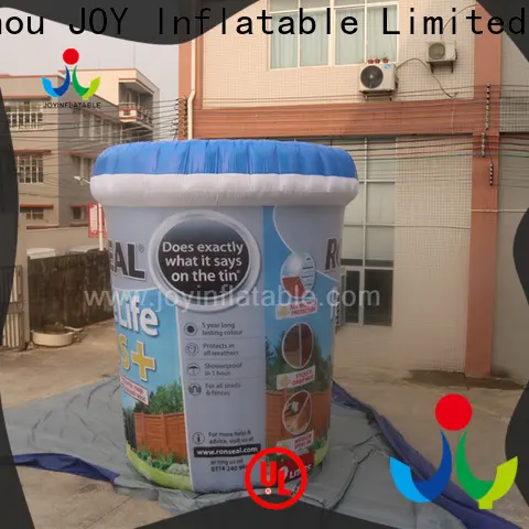 25m air inflatables for sale for outdoor 1