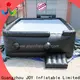 JOY inflatable New airbag bmx ramp supply for bike landing 1