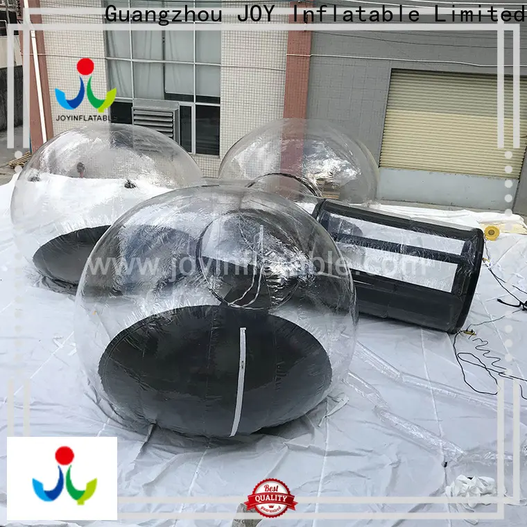 best inflatable amusement park manufacturer for outdoor 1