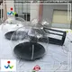 best inflatable amusement park manufacturer for outdoor 1