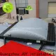 JOY inflatable Top fmx airbag landing factory for outdoor 1