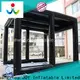 JOY inflatable inflatable tent india inquire now for child 1