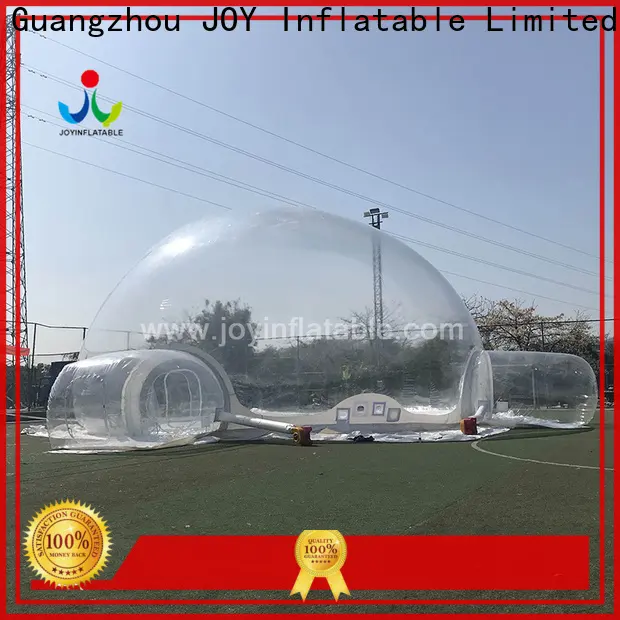 JOY inflatable inflatable event tent series for child 1