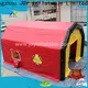 pvc inflatable tents ireland for child 1