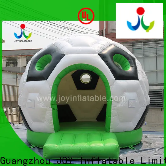 huge inflatable sports games customized for outdoor 1
