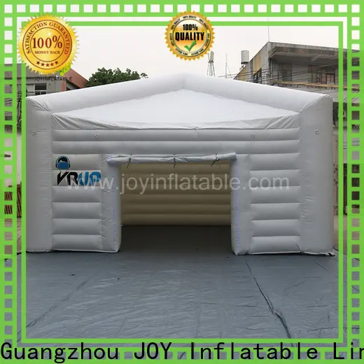 jumper inflatable house tent personalized for kids 1