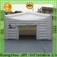 jumper inflatable house tent personalized for kids 1