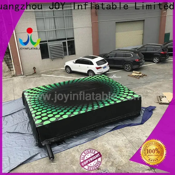 inflatable air bag manufacturers for bicycle 1