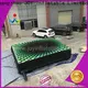 inflatable air bag manufacturers for bicycle 1