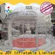 JOY inflatable blow up tents for sale from China for outdoor 1