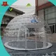 big dome tent house customized for child 1