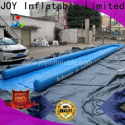 reliable best inflatable water slides manufacturer for kids 1