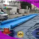 reliable best inflatable water slides manufacturer for kids 1