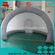 planetarium inflatable igloo tent manufacturer for child 1