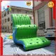 JOY inflatable floating water park for sale for outdoor2 1