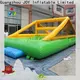 JOY inflatable bouncy blow up water park wholesale for outdoor 1