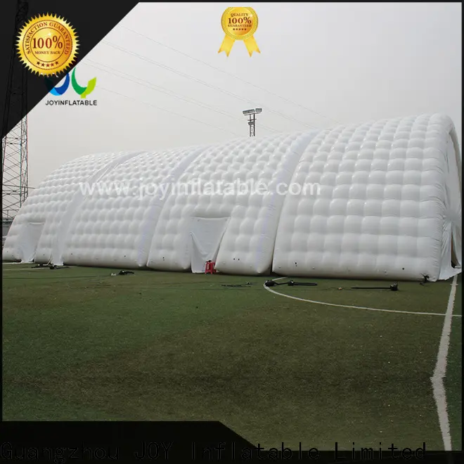 geodesic giant inflatable advertising series for children 1