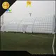 geodesic giant inflatable advertising series for children 1