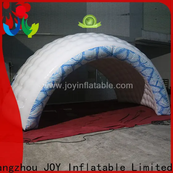 show buy bubble tent directly sale for kids 1