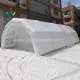 custom portable inflatable shelter company for children 1