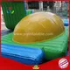action water inflatables wholesale for kids 1