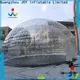 JOY inflatable huge inflatable tent for sale for children 1