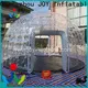 JOY inflatable outdoor reading bubble for sale for kids 1