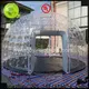 JOY inflatable light cheap blow up tents from China for children 1