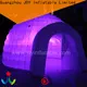 camping inflatable air tent series for children 1