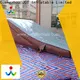 Bulk buy bmx airbag landing for sale for skiing 1