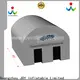 JOY inflatable blow up marquee manufacturers for child 1