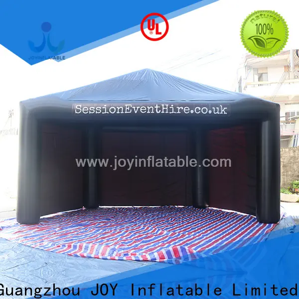JOY inflatable equipment inflatable marquee wholesale for outdoor 1