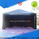 JOY inflatable equipment inflatable marquee wholesale for outdoor 1