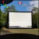 safety inflatable screen from China for child 1