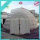 JOY inflatable dome tent manufacturer for children 1