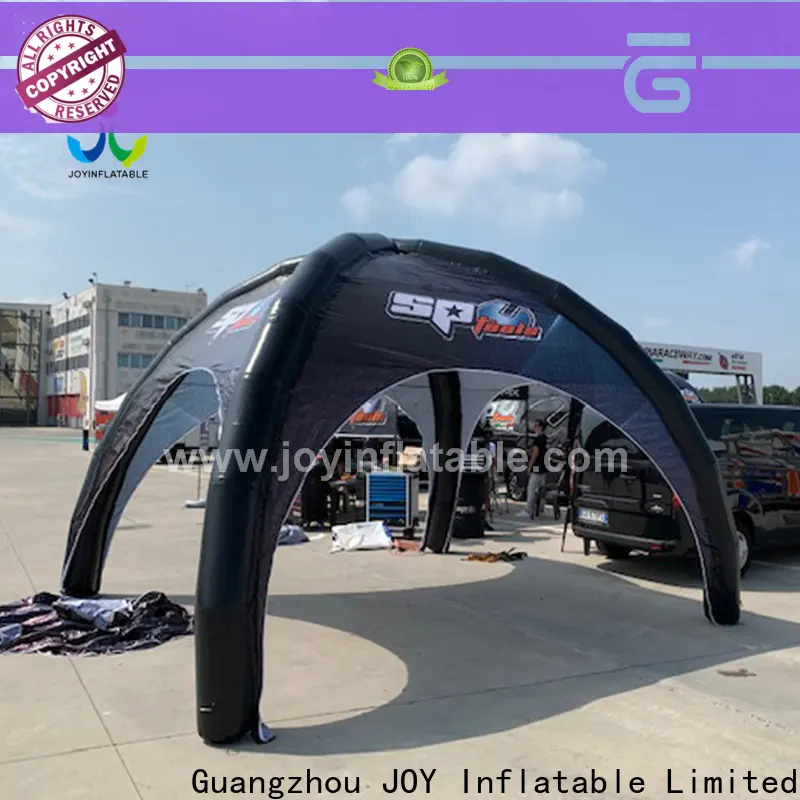 customize large inflatable tent series for children 1