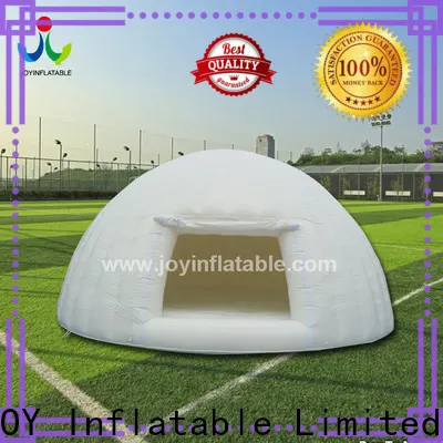 air inflatable wedding tent series for child 1