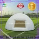air inflatable wedding tent series for child 1