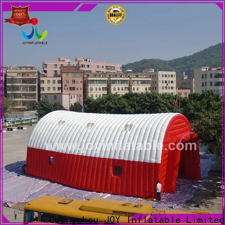 dome large inflatable tent for sale for child 1