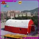 dome large inflatable tent for sale for child 1