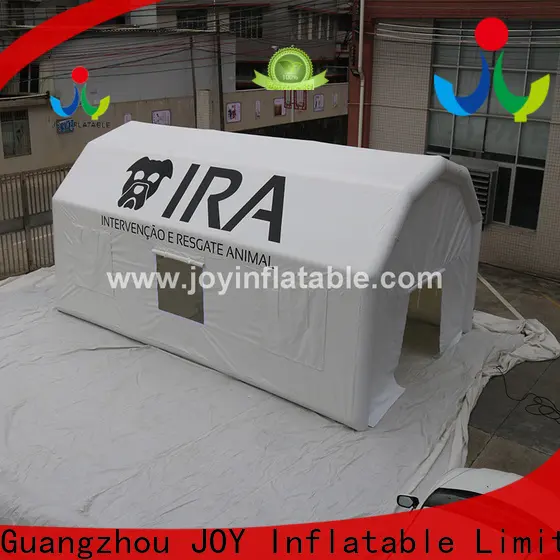 JOY inflatable inflatable tent sale for outdoor 1