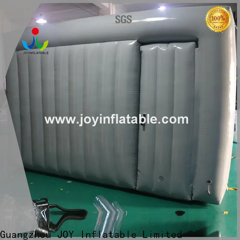 JOY inflatable equipment blow up marquee personalized for outdoor1 1