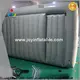 JOY inflatable equipment blow up marquee personalized for outdoor1 1