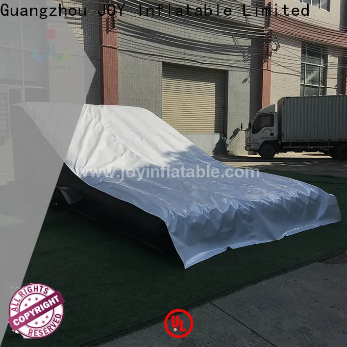 Bulk buy fmx airbag landing wholesale for skiing 1