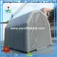 JOY inflatable inflatable bounce house personalized for children 1
