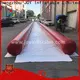 reliable inflatable slip and slide series for outdoor 1