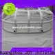JOY inflatable blow up marquee manufacturers for kids 1